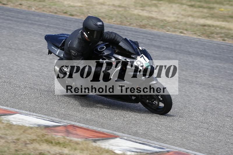 /19 06.06.2026  TZ Motorsport ADR/Gruppe gruen/97